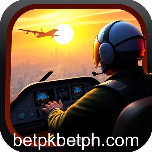 The Evolution of Betpk in 2025