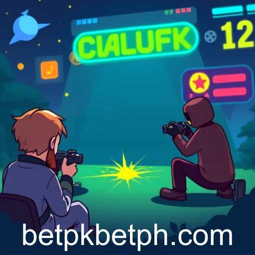 BetPK: A Digital Shift in Gaming Landscape