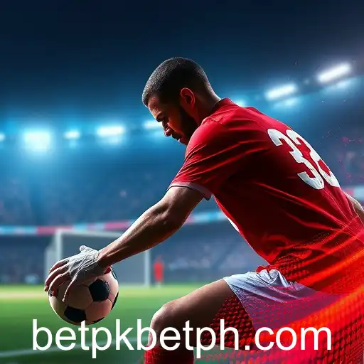 Betting Trends Reshape Gaming in 2025