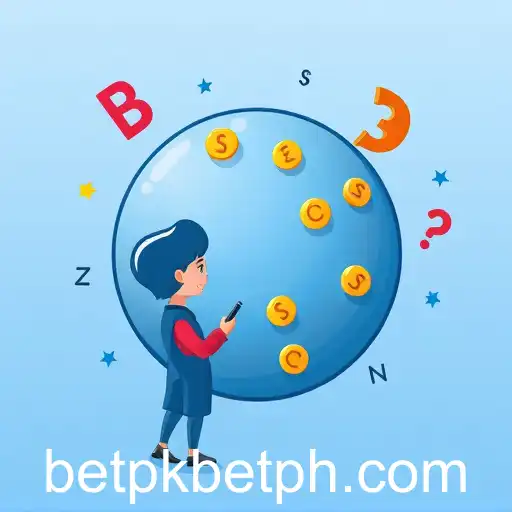 BetPK Revolutionizes Online Gaming Experience