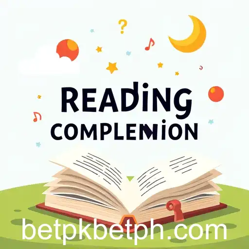 BetPK: Revolutionizing Online Gaming in Turbulent Times