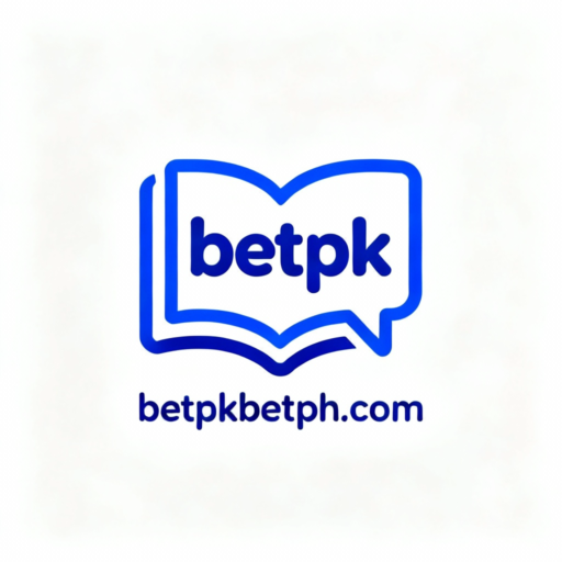 betpk