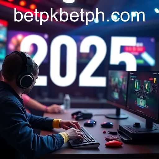 The Digital Shift in UK Online Gaming