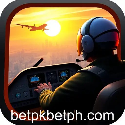 The Evolution of Online Gaming Trends