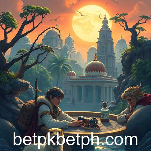 The Game Evolution and Emerging Trends