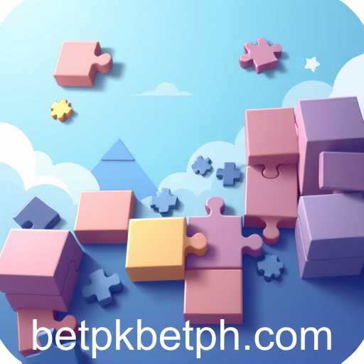 Online Gaming Trends: The Rise of Betpk in 2025