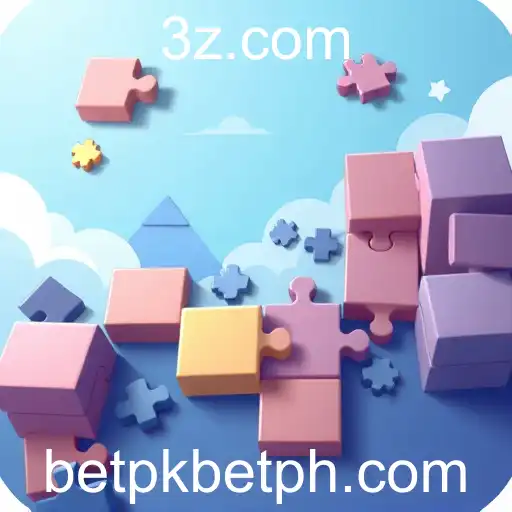 Online Gaming Trends: The Rise of Betpk in 2025