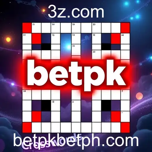 The Rise of Online Gaming Sites Amidst Global Changes