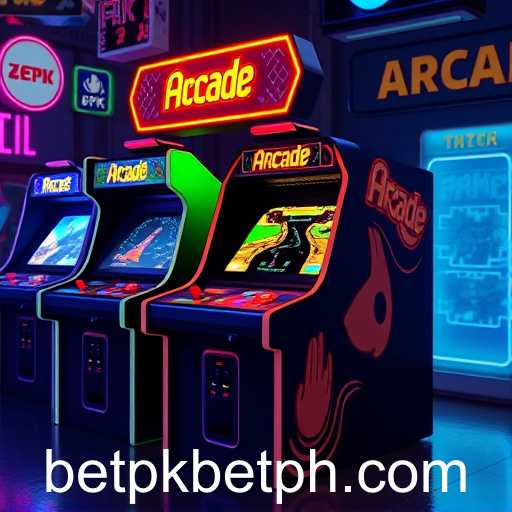 Online Gaming Surge in Modern Era