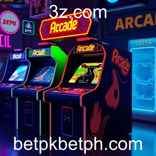 Online Gaming Surge in Modern Era