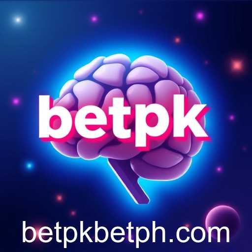 Exploring the Engaging World of Word Puzzles Online: A Deep Dive into Betpk Category
