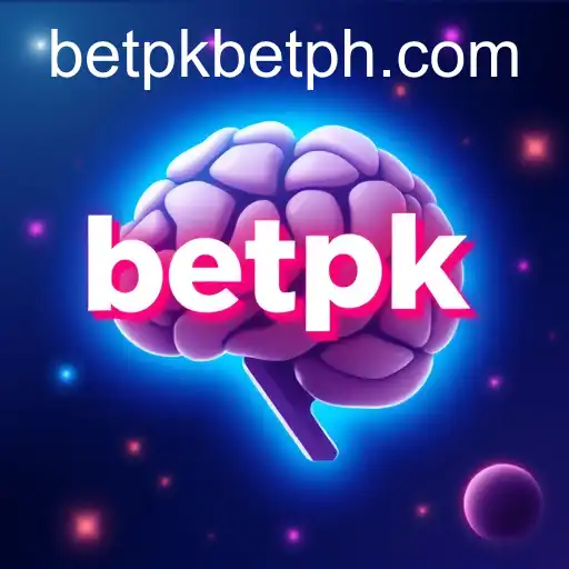 Exploring the Engaging World of Word Puzzles Online: A Deep Dive into Betpk Category