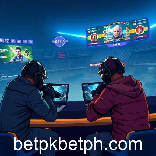 The Rise of Online Gaming Communities in 2025