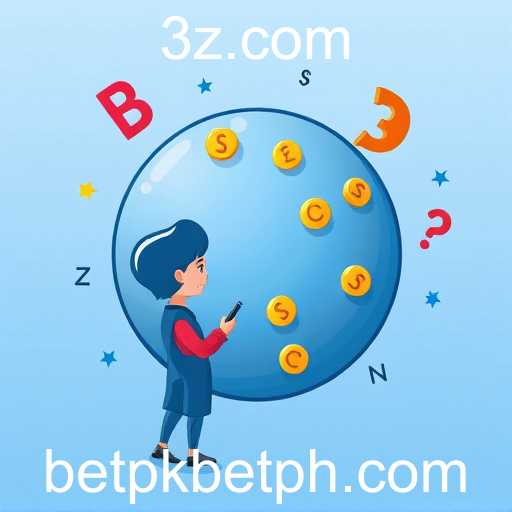 Exploring the 'Vocabulary' Game Category: A Fusion of Education and Entertainment